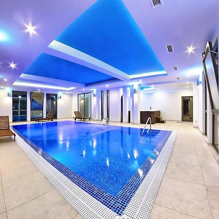 Hotel Nano Дрвеник Екстериор снимка