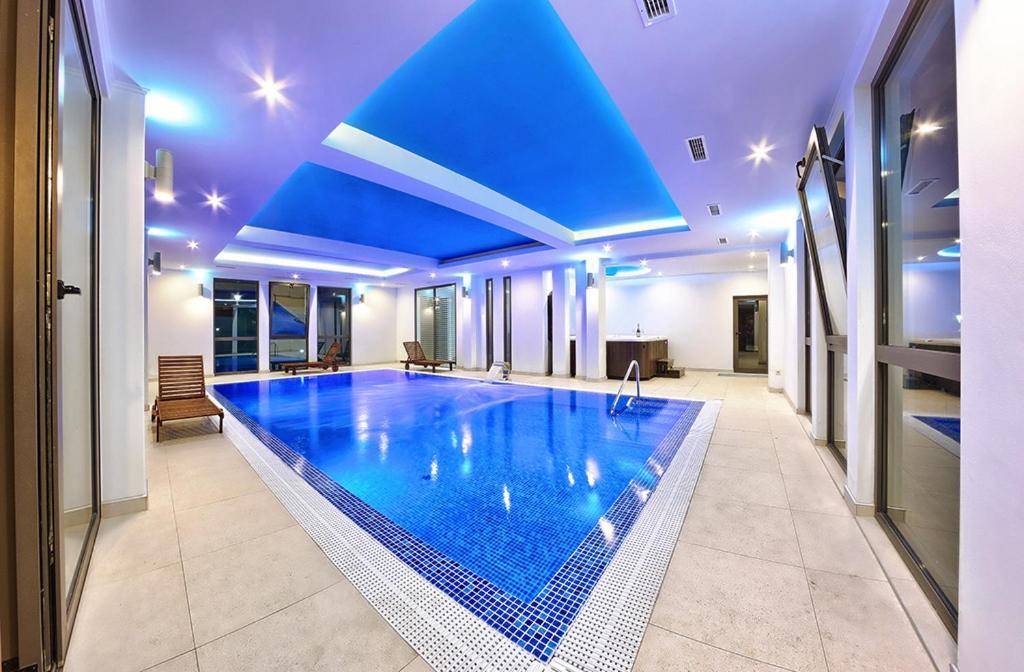 Hotel Nano Дрвеник Екстериор снимка